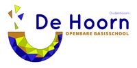 Openbare basisschool de De Hoorn