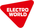 Electro World Trijselaar